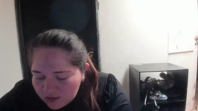 Daphne girlsex online show from 03.20.26