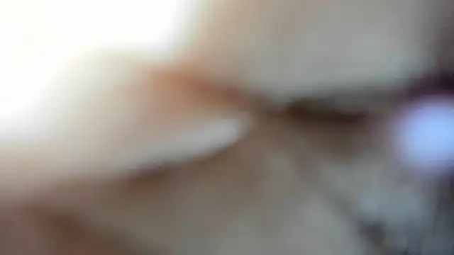 Daphne girlsex online show from 03.28.26