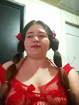 Daphne girlsex online show from 04.01.26