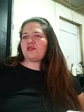 Daphne girlsex online show from 04.02.26