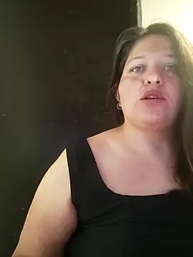 Daphne girlsex online show from 04.07.26