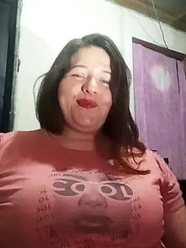 Daphne girlsex online show from 04.09.26