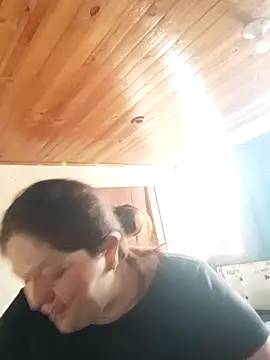 Daphne girlsex online show from 04.16.26