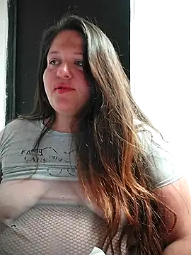 Daphne girlsex online show from 07.09.26