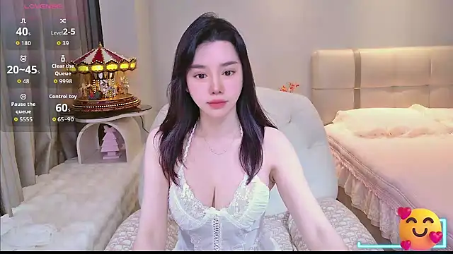 nan-1 online show from 03.19.26