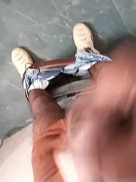 Wet BunnyFun online show from 09.09.25