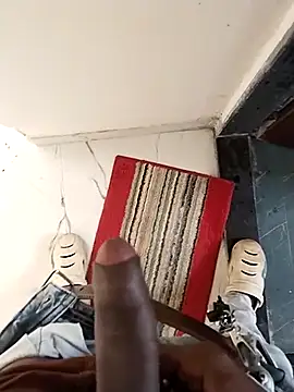 Wet BunnyFun online show from 09.24.25