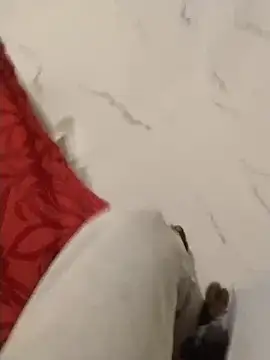 Wet BunnyFun online show from 10.05.25