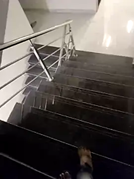 Wet BunnyFun online show from 01.05.26