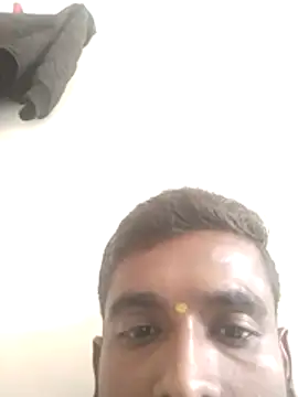 Wet BunnyFun online show from 01.15.26