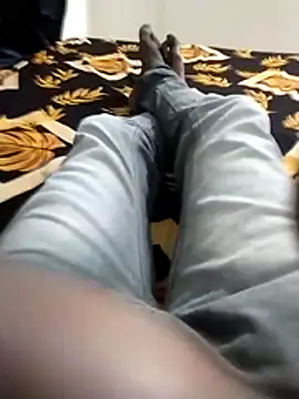 Snapshot of Wet_BunnyFun chatting on 04.19.26 Wet BunnyFun online show from 04.19.26