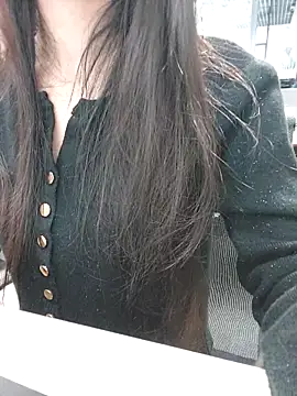 meomeocute online show from 11.17.25