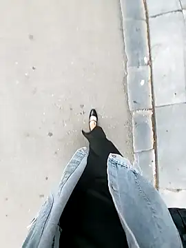 meomeocute online show from 04.26.26