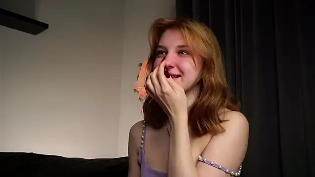 EasterBonney online show from 09.24.25