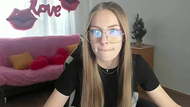 HitGyrl online show from 03.13.26