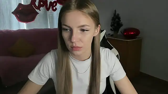 HitGyrl online show from 03.27.26