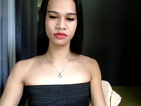 urseductivebarbie xx online show from 11.05.25