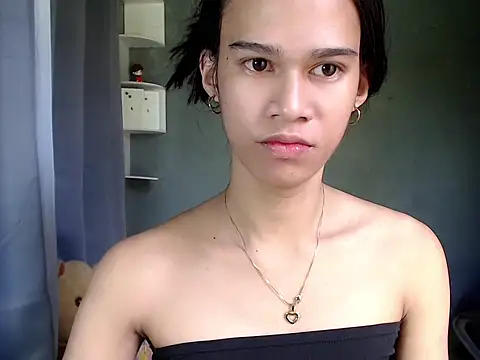 urseductivebarbie xx online show from 01.17.26