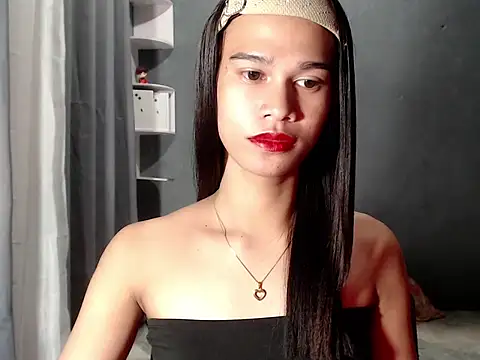 urseductivebarbie xx online show from 01.17.26