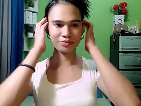 urseductivebarbie xx online show from 04.20.26