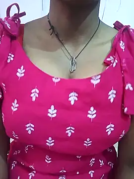 BILLO-RANI67 online show from 10.27.25