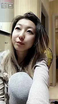 Deserve E online show from 11.24.25