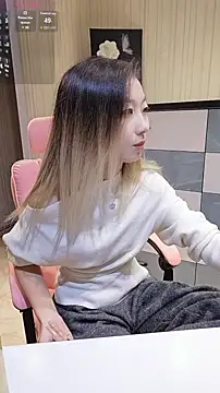 Deserve E online show from 11.29.25