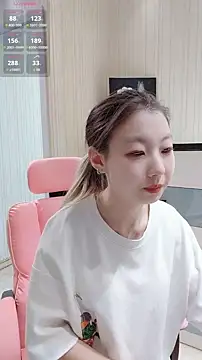 Deserve E online show from 11.30.25