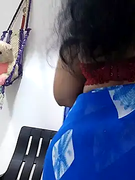 sneha bebo online show from 10.28.25