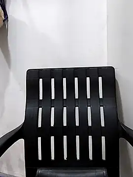 sneha bebo online show from 11.08.25