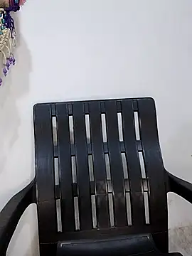 sneha bebo online show from 11.14.25