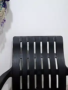 sneha bebo online show from 11.16.25