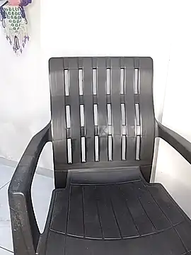 sneha bebo online show from 11.24.25