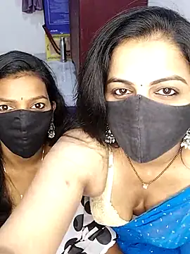 sneha bebo online show from 11.25.25