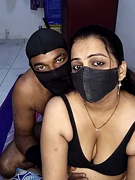 sneha bebo online show from 12.03.25