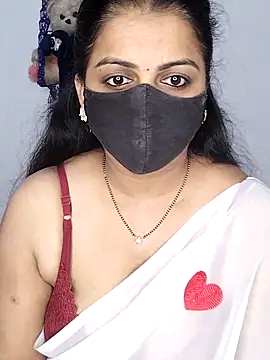 sneha bebo online show from 12.14.25