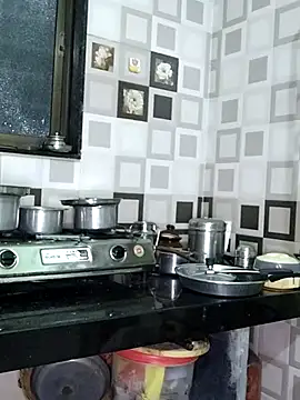 sneha bebo online show from 03.09.26