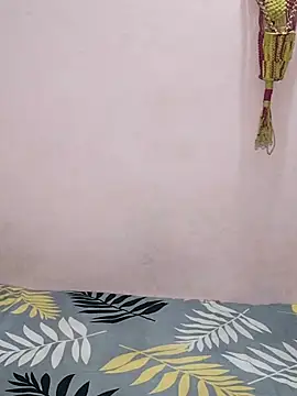 sneha bebo online show from 04.17.26