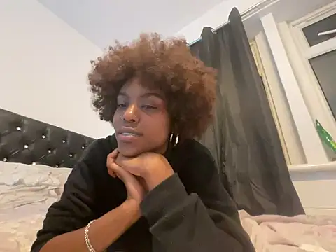 MissAngel-05 online show from 10.07.25