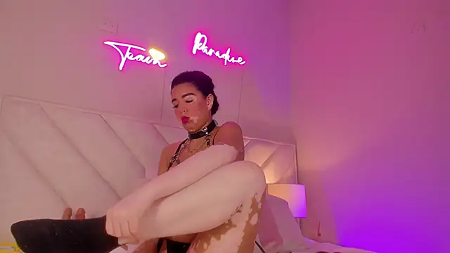  wendy x online show from 10.25.25