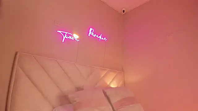  wendy x online show from 11.21.25