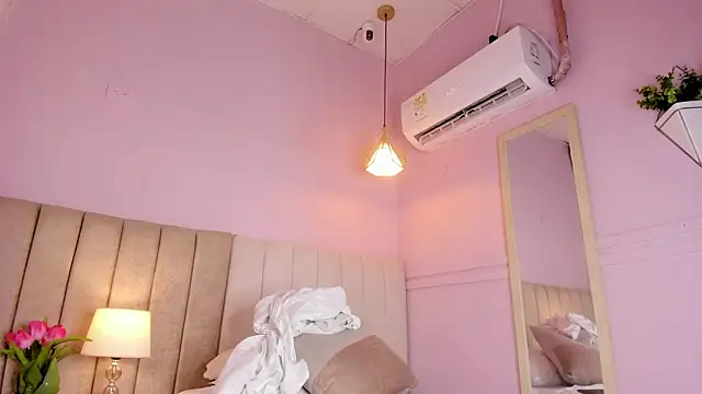  wendy x online show from 02.12.26