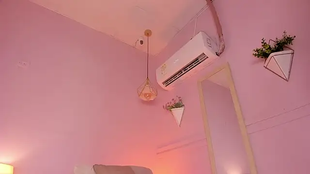  wendy x online show from 03.02.26