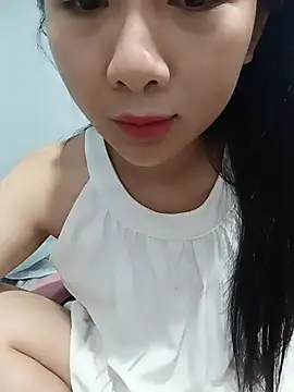 Snapshot of MinhChauXXX19 chatting on 06.25.26 MinhChauXXX19 online show from 06.25.26