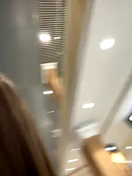 Snapshot of ElliRose chatting on 11.01.25 ElliRose online show from 11.01.25