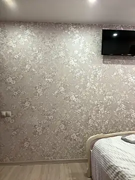 Snapshot of ElliRose chatting on 11.11.25 ElliRose online show from 11.11.25