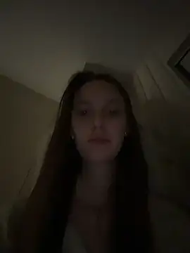 ElliRose online show from 02.13.26