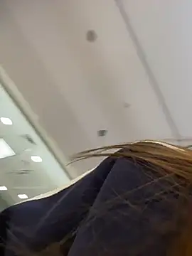 ElliRose online show from 02.15.26