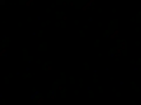 cumman789860 online show from 03.26.26