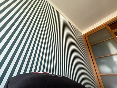 cumman789860 online show from 04.26.26